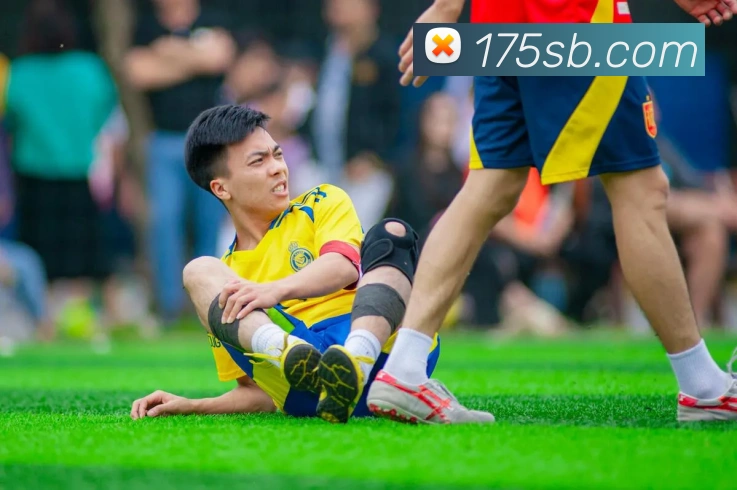 体育App